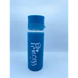 Bottle 5-42