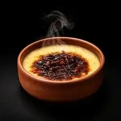 Sutlaj