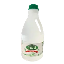 Sarka Al-Rahma White 3ltr
