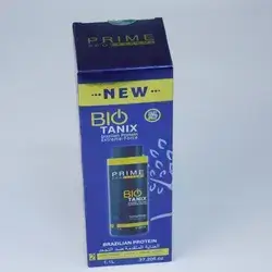 Creatine Prime