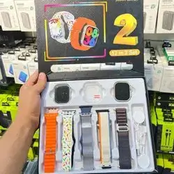 H80 Ultra2