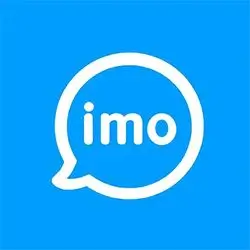 imo (USD 1 (INT))