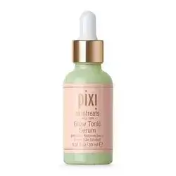 Pix! Skintreats Glow Tonic Serum 30ml
