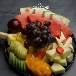 Fruits Platter - Small