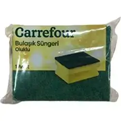 Crf Classic Sponge Perforated 1pcs