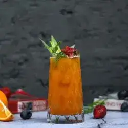 Intro