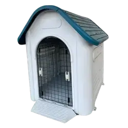 Pet House