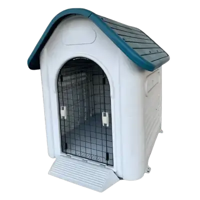 Pet House