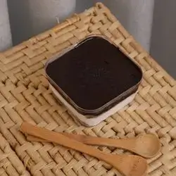 Nutella Cake