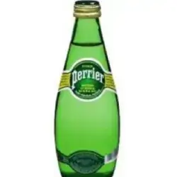 Soda