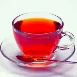 Kurdish Tea