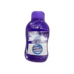 Al Emlaq Maultipurpose Gel Lav600g