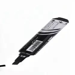 White Board Marker/Black