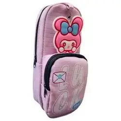 Pencil Case