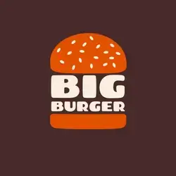 Three Tower Burger