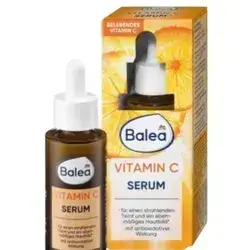 Balea Serum