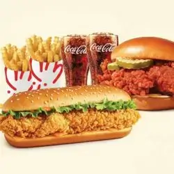 Offer 2