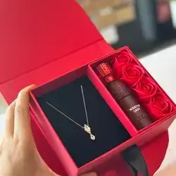 Gift box