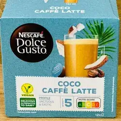 Coffee Machine