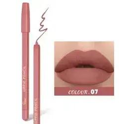 New! Pudaier Lippie Pencil-07