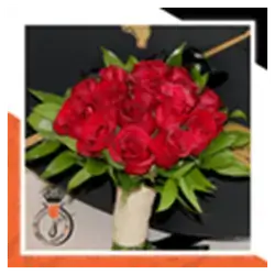 Flowers Bouquet