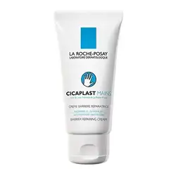 Lrp Cicaplast Mains Hand Cream