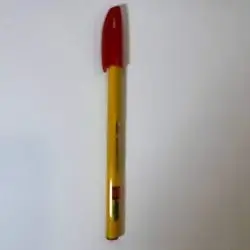 MANTEX BALL PEN
