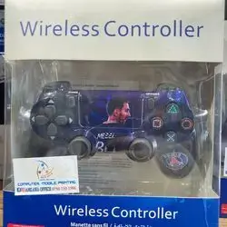 Playstation 4 Joystick Controller ps4 