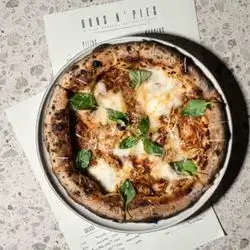 Margarita