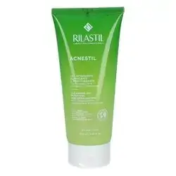 Acnestil Cleansing Gel - 200ml