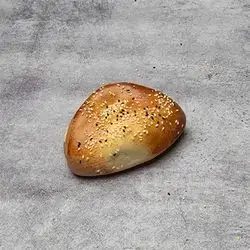 Cheese Pocha