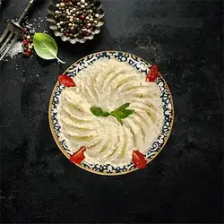 Mutabbal