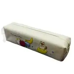 Pencil Case