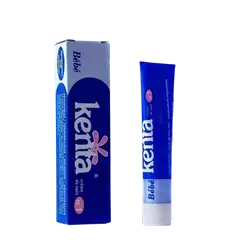 Kenta Cream 30g _ Bebe