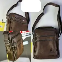 Bag Brown 1959-2