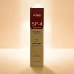 Alina SP-4