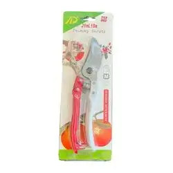 Garden Scissors Small Size