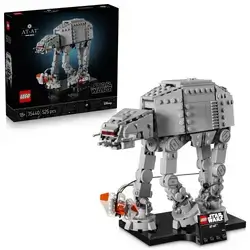 LEGO® Star Wars AT-AT (75440) Building Set