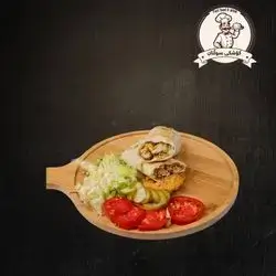 تويستر ساج