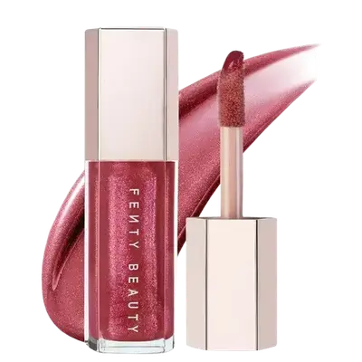Gloss Bomb Universal Lip Luminizer 08 RIRI 9ml _ FENTY BEAUTY