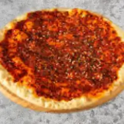Muhammara