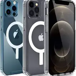 iPhone Cover