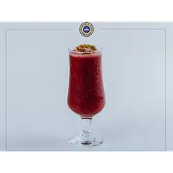 Strawberry Juice