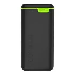 Kigo goui 30,000 Power Bank