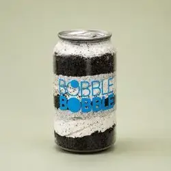 Chocolate oreo