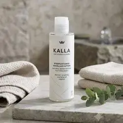 Kalla Återfuktande Micellärvatten Natural Moisturizing Factors (NMF)