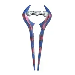 Halo Energy Sword - 63 Cm