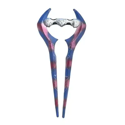 Halo Energy Sword - 63 Cm