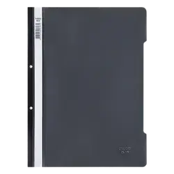 File Folders