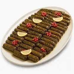 Family Yalanji 60 Pieces